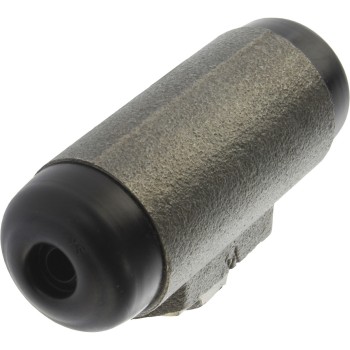 Drum Brake Wheel Cylinder