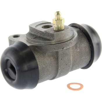 Drum Brake Wheel Cylinder