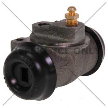 Drum Brake Wheel Cylinder