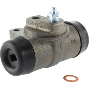 Drum Brake Wheel Cylinder