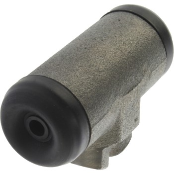 Drum Brake Wheel Cylinder