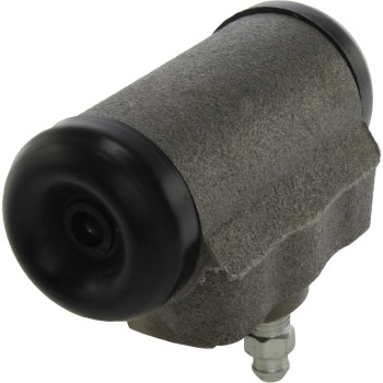Drum Brake Wheel Cylinder