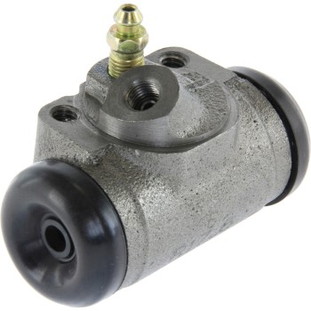 Drum Brake Wheel Cylinder