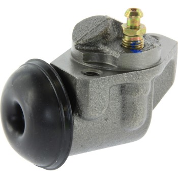 Drum Brake Wheel Cylinder