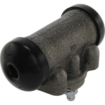 Drum Brake Wheel Cylinder