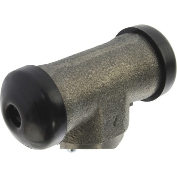 Drum Brake Wheel Cylinder