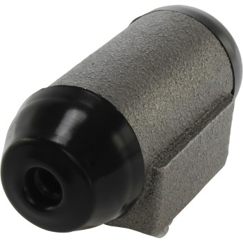 Drum Brake Wheel Cylinder