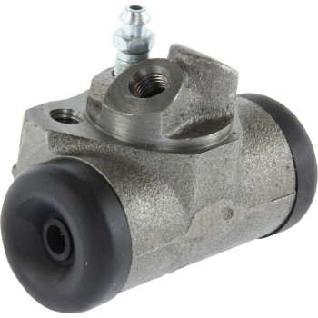 Drum Brake Wheel Cylinder
