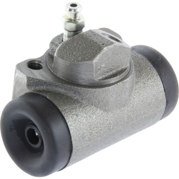 Drum Brake Wheel Cylinder