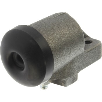 Drum Brake Wheel Cylinder
