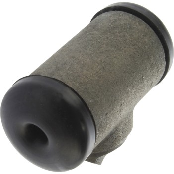 Drum Brake Wheel Cylinder