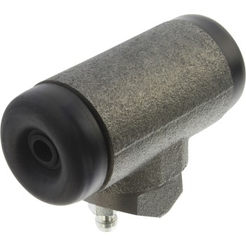 Drum Brake Wheel Cylinder