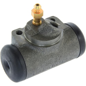 Drum Brake Wheel Cylinder