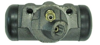 Drum Brake Wheel Cylinder