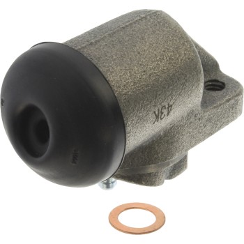 Drum Brake Wheel Cylinder