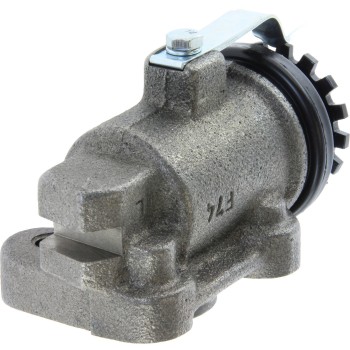 Drum Brake Wheel Cylinder