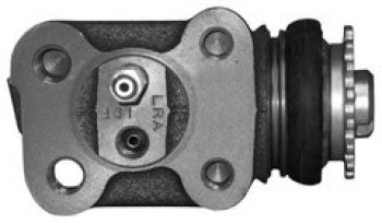 Drum Brake Wheel Cylinder