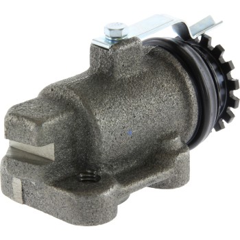 Drum Brake Wheel Cylinder