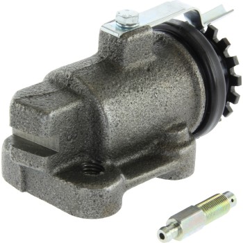 Drum Brake Wheel Cylinder
