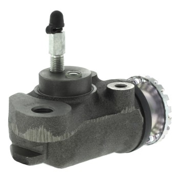 Drum Brake Wheel Cylinder