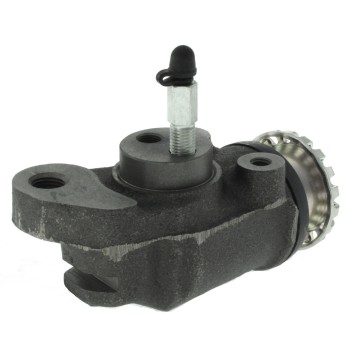 Drum Brake Wheel Cylinder