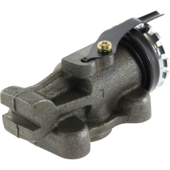 Drum Brake Wheel Cylinder