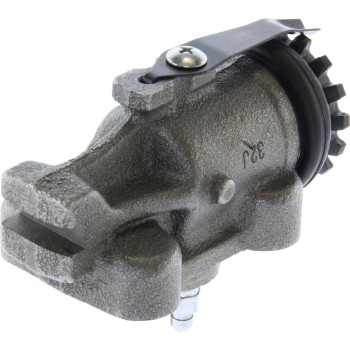 Drum Brake Wheel Cylinder
