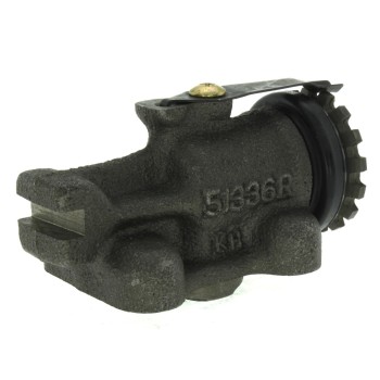 Drum Brake Wheel Cylinder