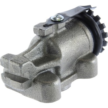Drum Brake Wheel Cylinder