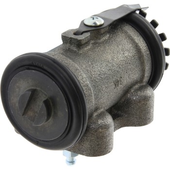 Drum Brake Wheel Cylinder