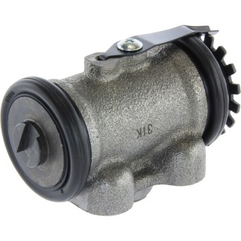 Drum Brake Wheel Cylinder