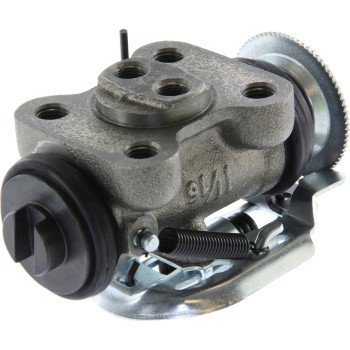 Drum Brake Wheel Cylinder