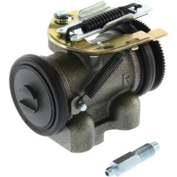 Drum Brake Wheel Cylinder