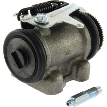 Drum Brake Wheel Cylinder