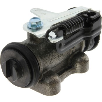 Drum Brake Wheel Cylinder