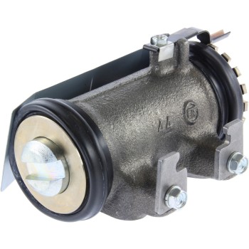 Drum Brake Wheel Cylinder