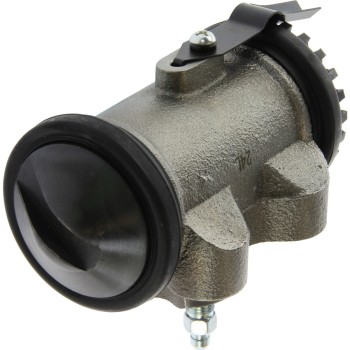 Drum Brake Wheel Cylinder