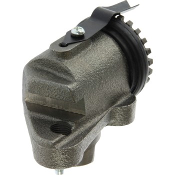 Drum Brake Wheel Cylinder