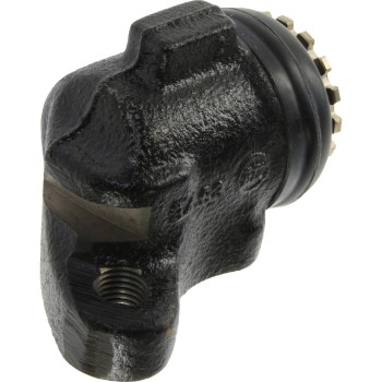 Drum Brake Wheel Cylinder