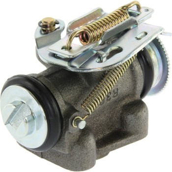 Drum Brake Wheel Cylinder