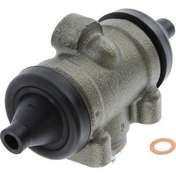 Drum Brake Wheel Cylinder