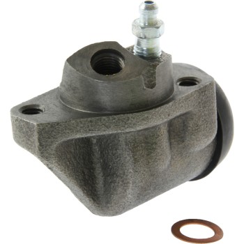 Drum Brake Wheel Cylinder