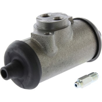 Drum Brake Wheel Cylinder