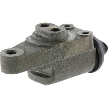 Drum Brake Wheel Cylinder