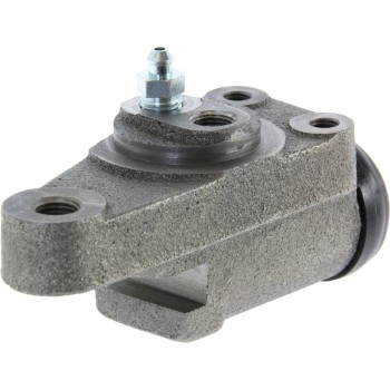 Drum Brake Wheel Cylinder