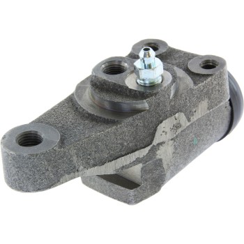 Drum Brake Wheel Cylinder