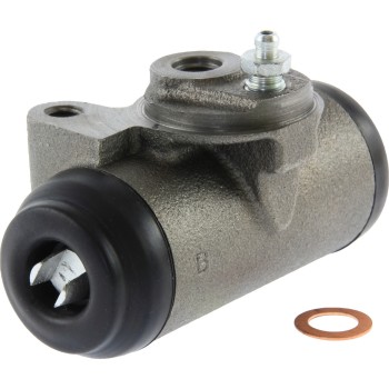 Drum Brake Wheel Cylinder