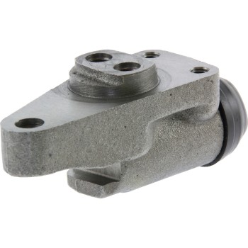 Drum Brake Wheel Cylinder
