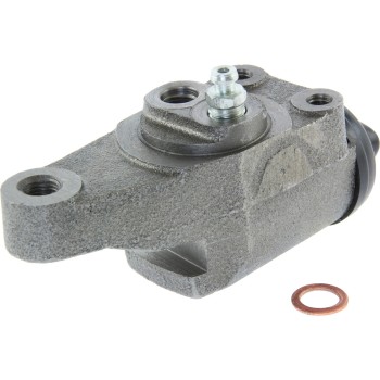 Drum Brake Wheel Cylinder