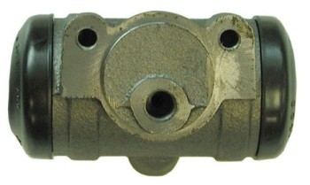 Drum Brake Wheel Cylinder